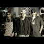 Dale play al estreno del video de "LA CONTRARIA"  @ThisisPinto ft.  @nengoflowofficial http://youtu.be/GrtdYNGNSW0