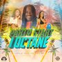 I OCTANE - PARTY START #ITUNES #SPOTIFY 7/7 #PRE 6/23 @Realioctane @JonesAveRecords @lenkey5star 