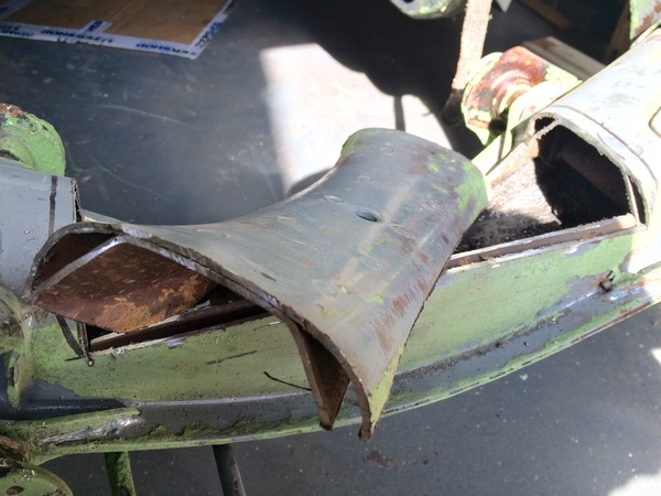 [Afbeelding: fbbe4ad3c1f6b94a5c952cfe79745db9_view.jpg]