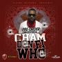 CHAM - DON FI WHO - PRE-ORDER RIDDIM - SINGLE - #ITUNES 5/13/14 @thecham @guttybling @claimsrecords