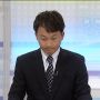 絶対手元の原稿見る