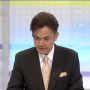 6試合まとめられた