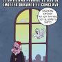 No es genial ???