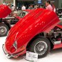 【AUTOMOBILE COUNCIL 2016】やはりジャガーはお金持ちの為のクルマっすね... 