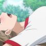 @yamatoz あかんよ 