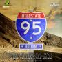 I 95 RIDDIM - #ITUNES 5/5/15 #PRE 4/21/15 SIZZLA LOUIE CULTURE & MORE @DIBREADBACK