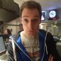 He’s back: Tjibbe Tjibsma!! #ekstraweekend #3fm 