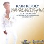 KAIN KOOLY - SO BEAUTIFUL - SINGLE #ITUNES 11/18/16 @ShastriMusic
