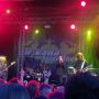John Garcia zag er weer een stuk gezonder uit ook, met zijn Vista Chino #Kyuss #NTF13 cc @culpa