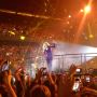 AHW COME OOOON!!!! #BEYONCE 