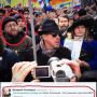 Граждане курильщика RT @salty__1970: Думаю эти и 22 июня 41 г.  вышли бы против войны, за баварское 