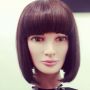 @MamiDidThat i like ya new hair style!!