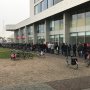 Oliebollen kopen in Almere-Buiten...