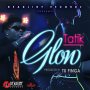 TATIK - GLOW - SINGLE #ITUNES 9/1/17 @deadline1word