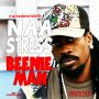 BEENIE MAN - NAA STRESS - SINGLE #ITUNES 6/23/15 @YardstyleEnt @jjwizzle @kingbeenieman