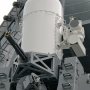【FleetWeek 横須賀艦艇公開】きりしまのCIWS PHALANX ガトリング砲には漢の浪漫が詰まってるｗ