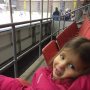 M. En ijshockey. 