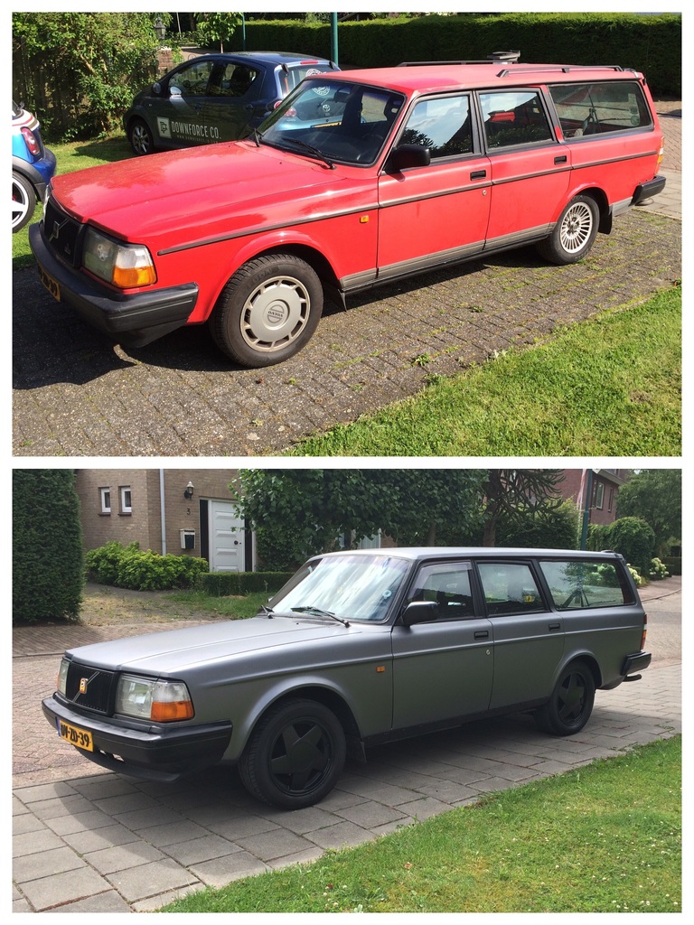 [Afbeelding: ff45bcb39120fb66e0b699926bb73c28_large.jpg]