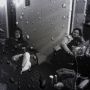 Los tamales serán el 2de febrero en Edinburg. Tx 