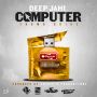 DEEP JAH - COMPUTER (THUMB DRIVE) - SINGLE #ITUNES 1/21/14 @BishopTripleB