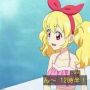 もう5時か 
