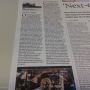 Onze Harlem Shake in De Stentor. Leuk! :D