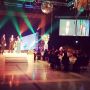 Proud of @deniece010 #nominated #ezvn #awards #business #gala #rotterdam #wtc