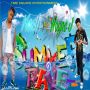 KASH FT. WAYNE J - SUMMER RAVE #ITUNES 7/28/15 @TimeSquareEnt