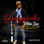 GANGGOOLIE - WHITE LINE - SINGLE #ITUNES 3/31/17 @ganggoolie