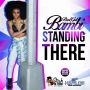 BAMBI - STANDING THERE - SINGLE #ITUNES 7/14/15 @stashdicash