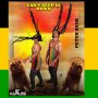 PETER KUSH - CAN'T KEEP US DOWN - SINGLE #ITUNES 8/26/16 @devadarecords