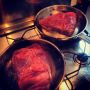 Picanha, and a lot of it too...