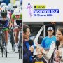 Had a good time commentating @thewomenstour last year, but happy to come back to race this time. Leaving tomorrow for the first stage on wednesday. #avivawomenstour2016