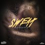 CONKARAH - SWEAT (REGGAE COVER) - #ITUNES 10/7 #PRE 9/23 @Conkarah #EZRA