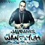 JAY BANKS - WANT YUH - SINGLE #ITUNES 12/2/16 @HaynesRecords1