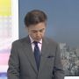 なぞってるわ