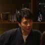 大将！大将の笑顔で酒がうまいよ！！